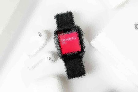 Dominate Your Gaming Sessions with Chairs Engineered for Victory