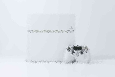 Level Up Your Gameplay with Must-Have PlayStation Gaming Gear