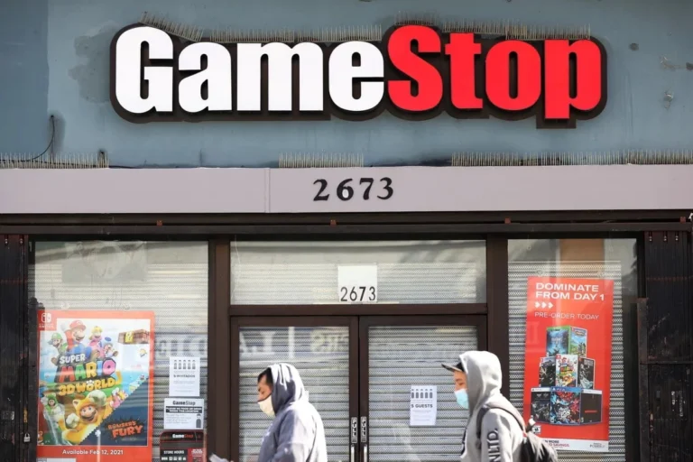 newit gamestop criptomonede nft