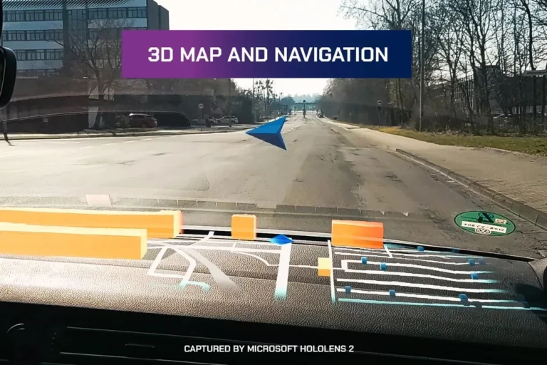 newit hololens microsoft2