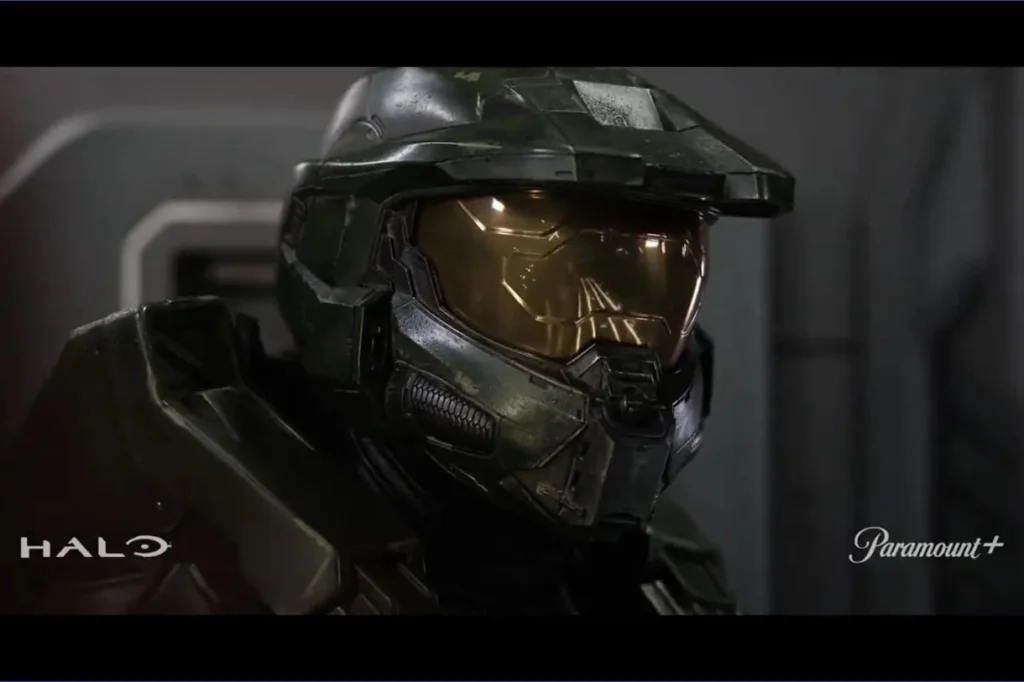 newit paramount halo tv seriale online