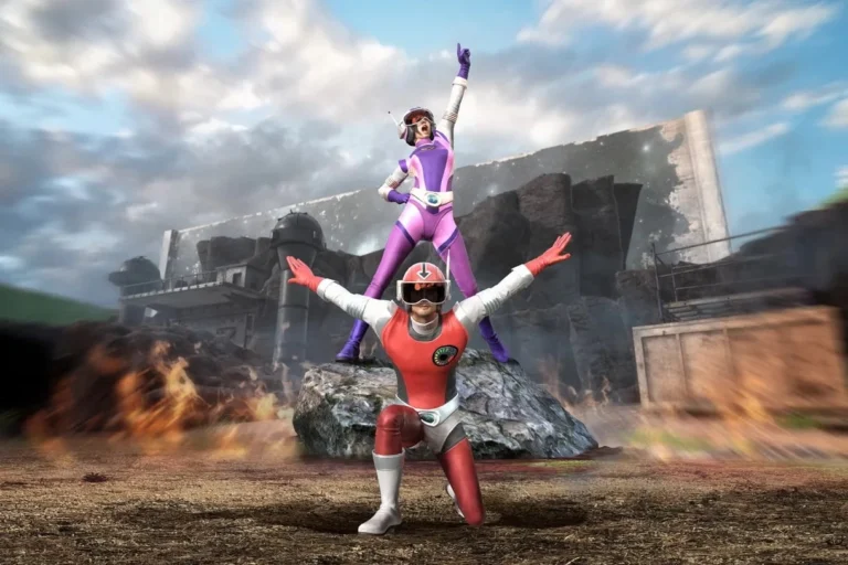 newit pubg batleground free to play