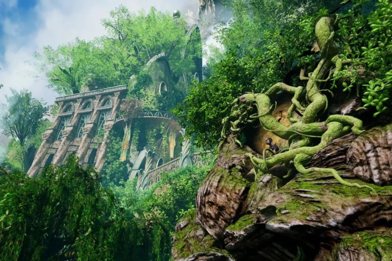 newit stapanul inelelor gollum