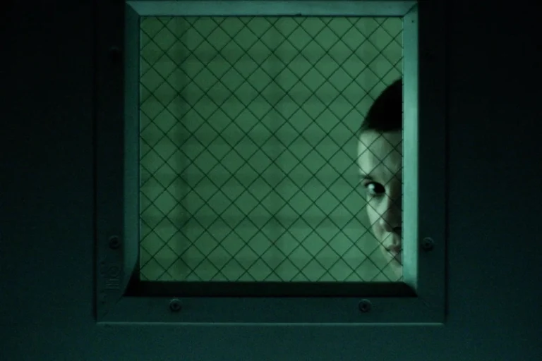 newit strager things sezonul 4 texas