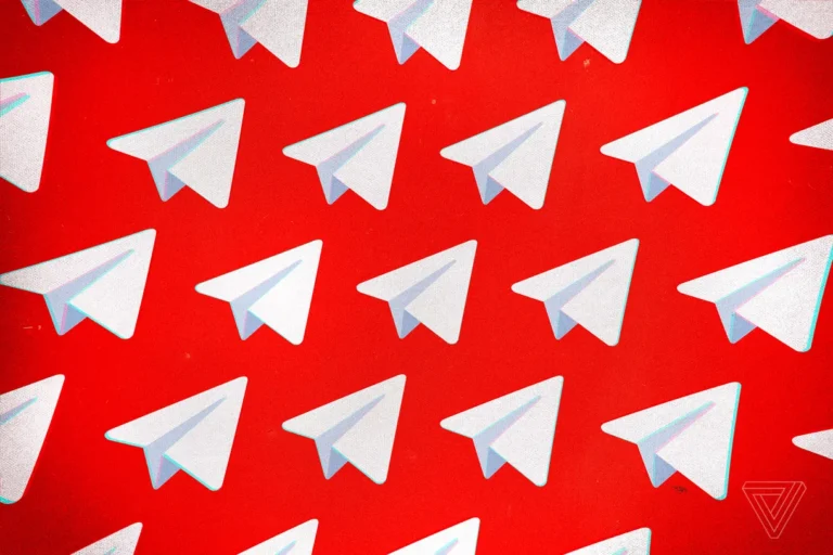 newit telegram criptomonede ton