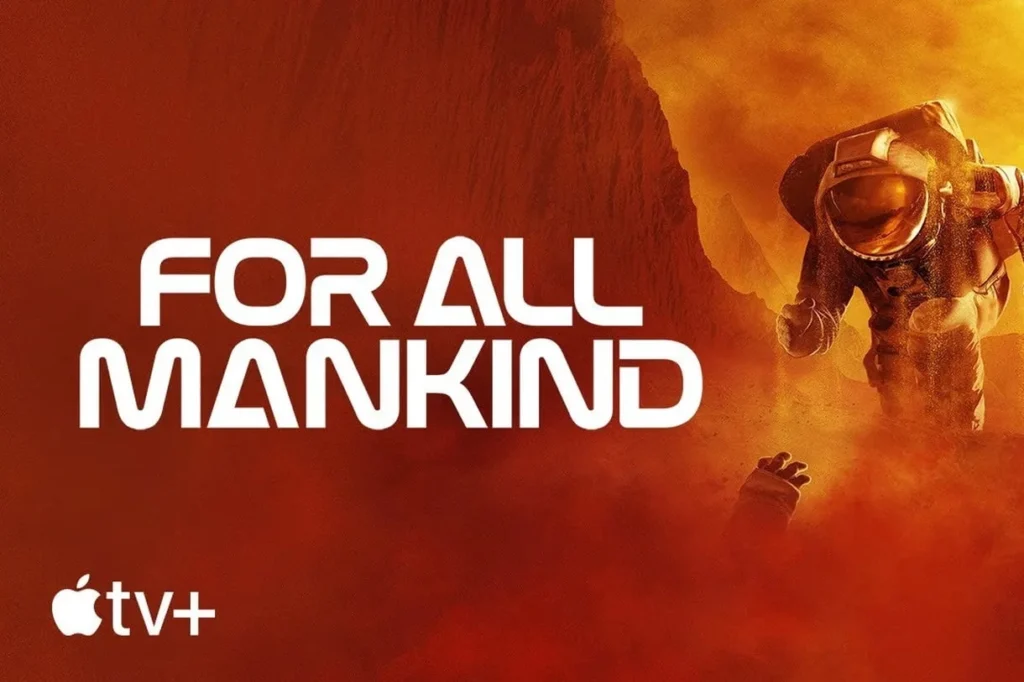 neit for all man kind seriale online