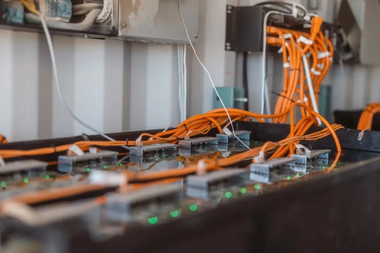 Consumul de energie al Bitcoin scade după scăderea prețurilor newit bitcoin ethereum criptomonede