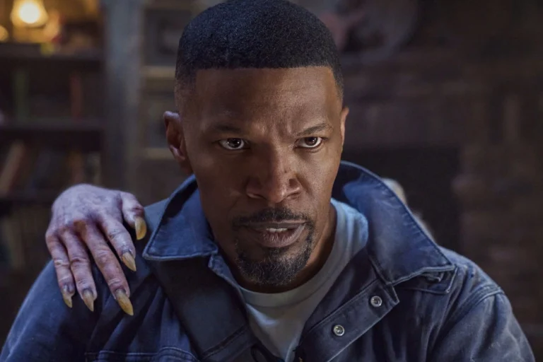 newit day shift netflix vampiri filme online