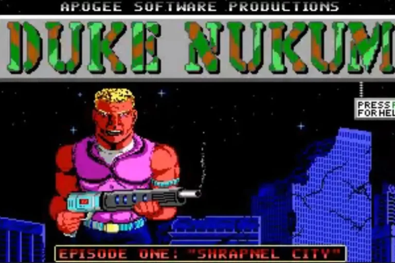 newit duke nukem filme online