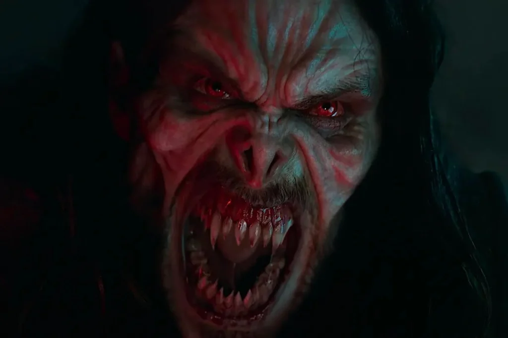 newit morbius filme online cinema