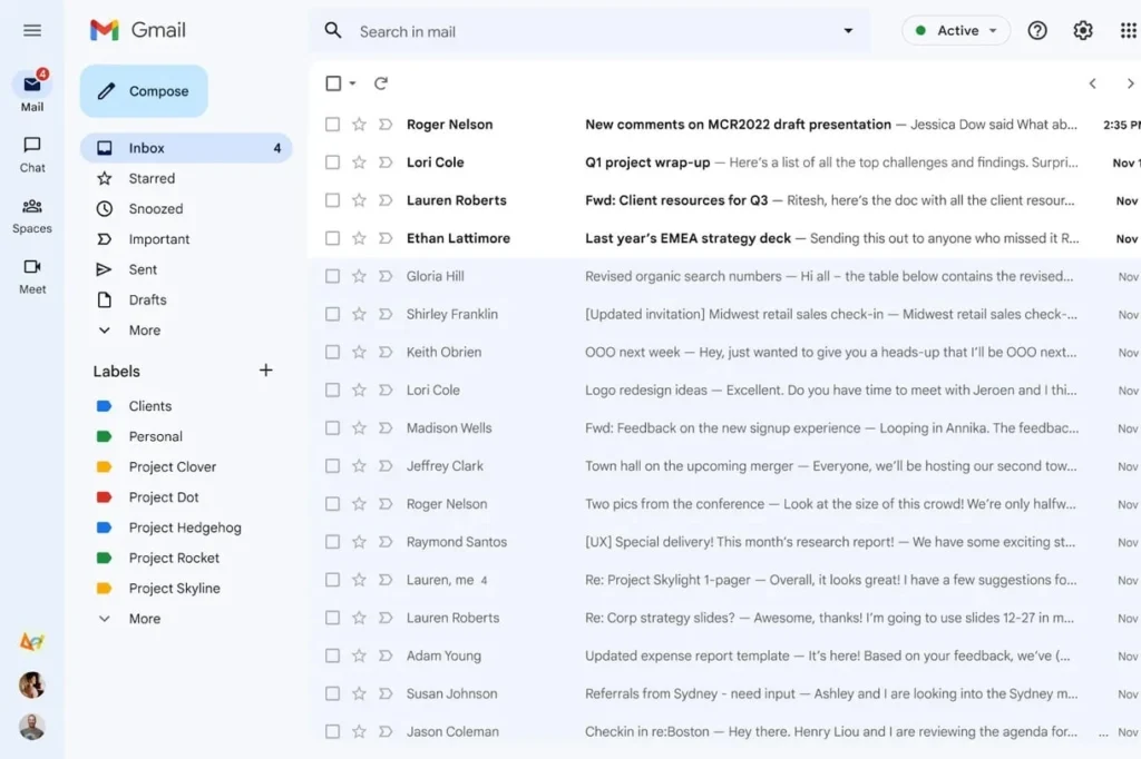newit new gmail design3