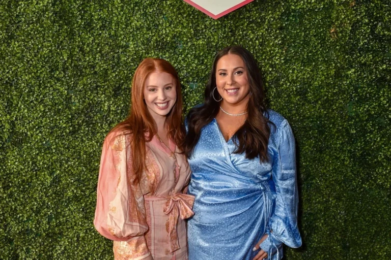 Spotify a lansat în secret o emisiune cu acest duo controversat – este deja un succes newit spotify emisiune noua