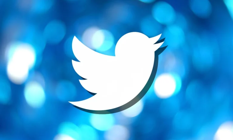 newit twitter cumparaturi online