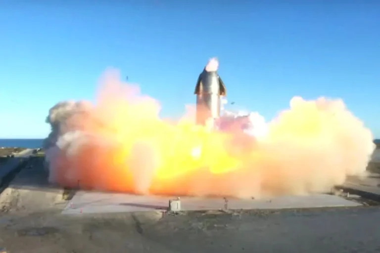 newit twitter tesla spacex elon musk