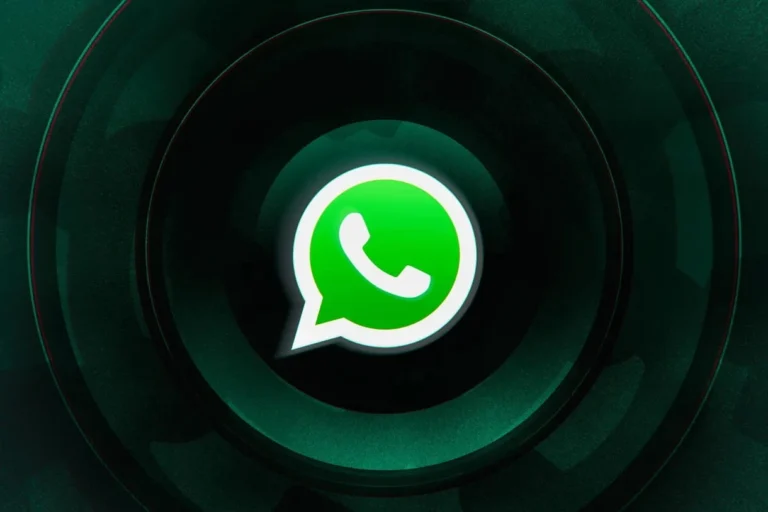 newit whatsapp apeluri grup zoom