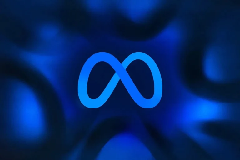 newit meta facebook produse metaverse tiktok