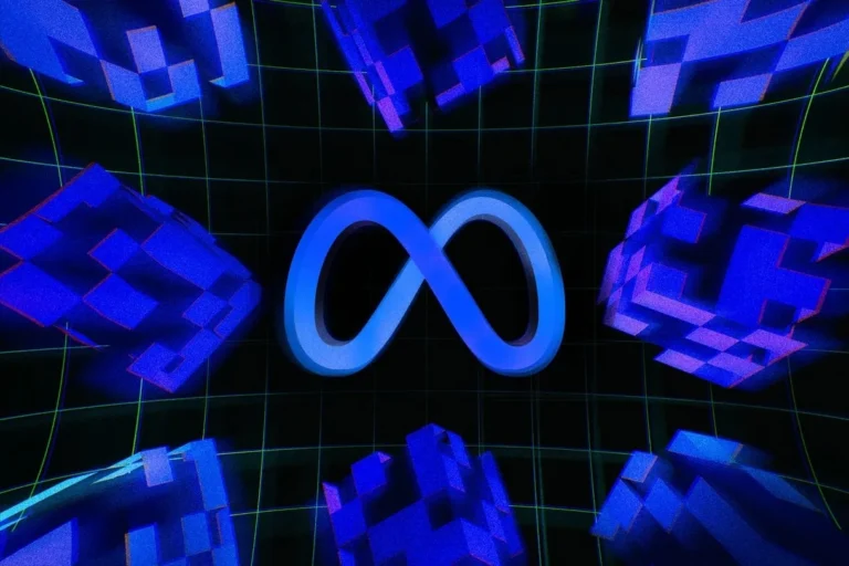 newit meta metavers facebook vr realitate virtuala