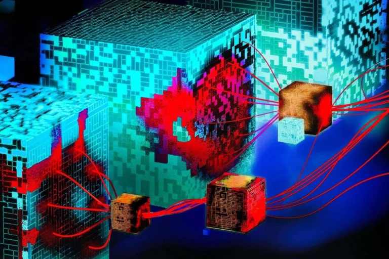 newit nft crypto hakers