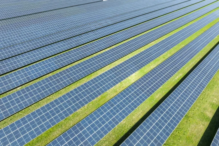 newit panouri solare fotovoltaice reciclare