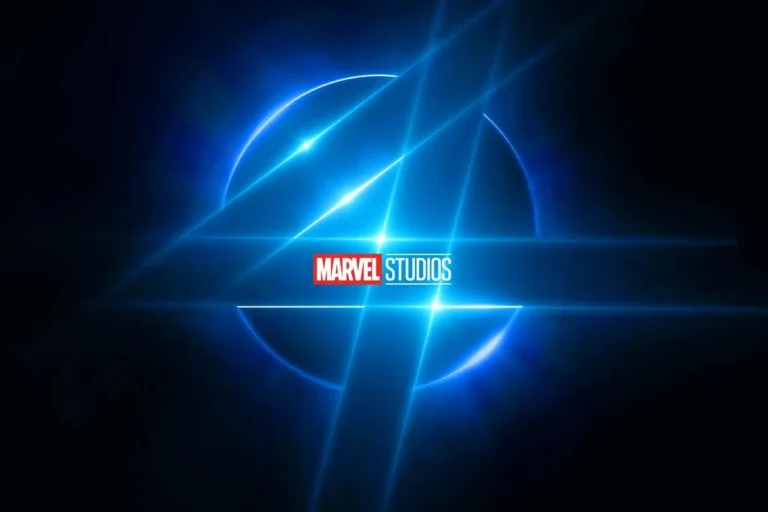 newit avengers filme online subtitrate
