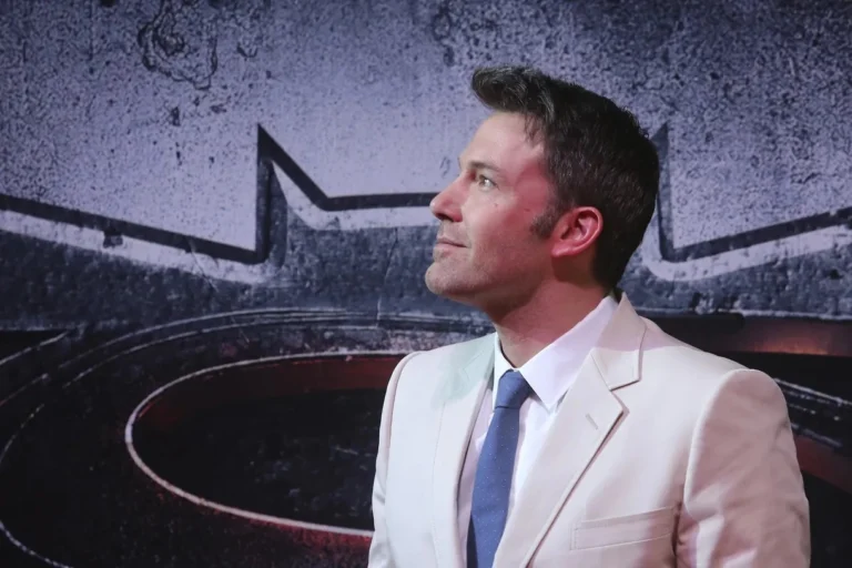 newit batman aqua man 2