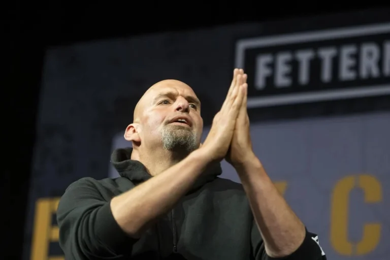 newit biden legalizare canabis iarba