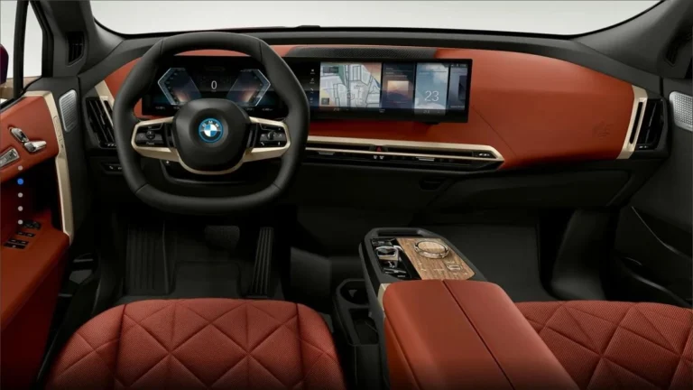 newit bmw abonament incalzire scaune