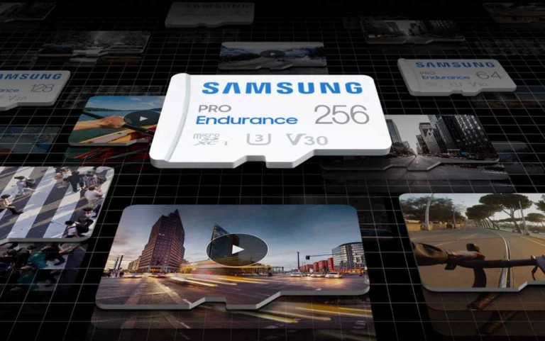 newit comunicat presa samsung card