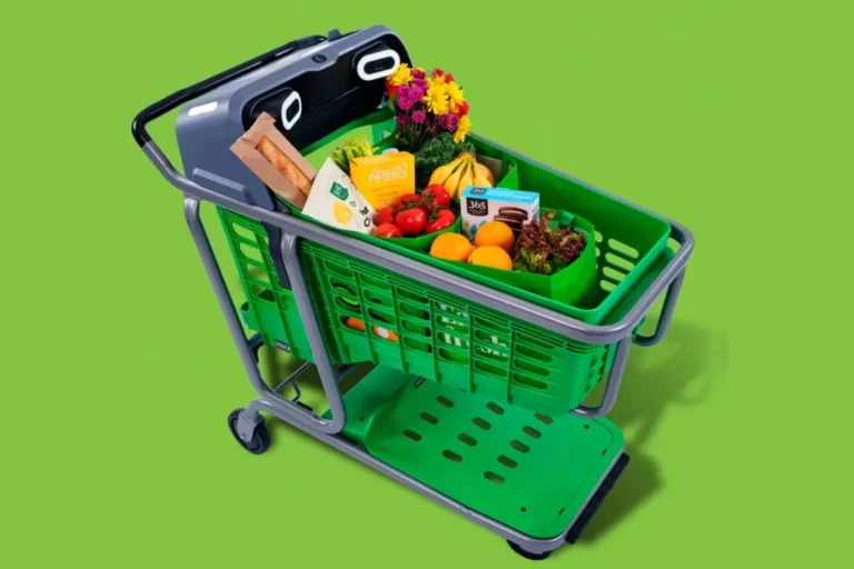 newit cos cumparaturi amazon