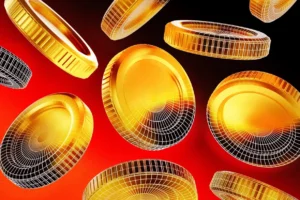 New York dă în judecată firmele cripto pentru că au pierdut peste 1 miliard de dolari newit criptomonede crypto com