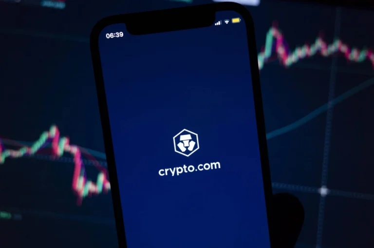 newit crypto criptomonede cripto scaled