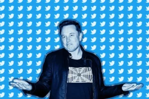 Oficial: Twitter va percepe acum o taxă pentru autentificarea cu doi factori prin SMS newit elon musk twitter dogecoin 1