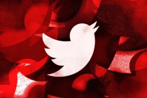 newit elon musk twitter judecata bani