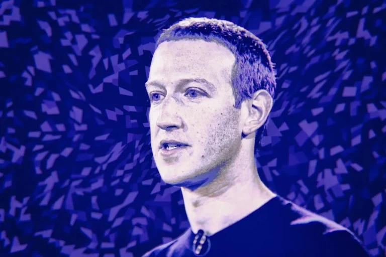 newit facebook mark venituri