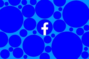 Facebook îmbrățișează oficial profilurile false newit facebook meta podcast