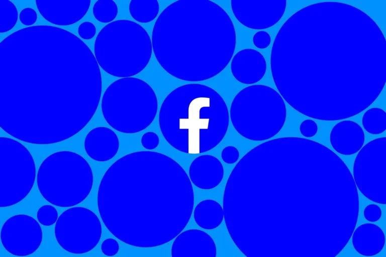 newit facebook meta podcast