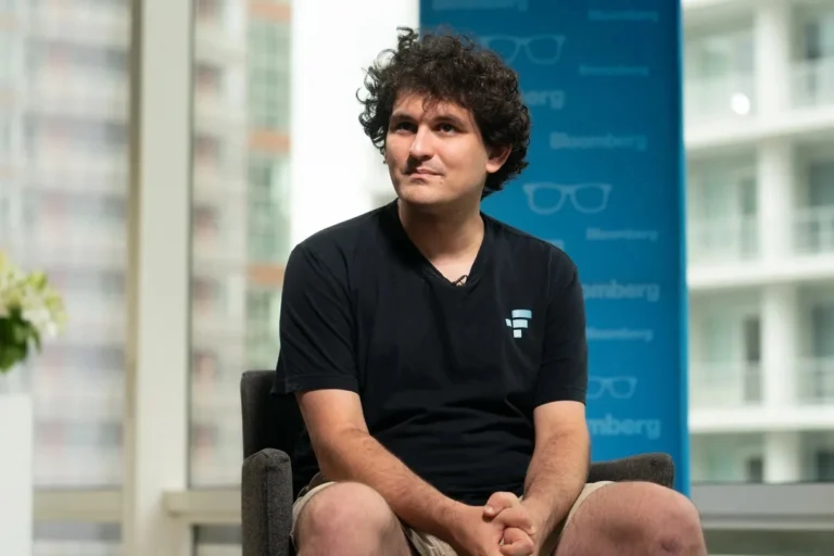 Banii FTX nu sunt asigurați, spune FDIC newit ftx criptomonede