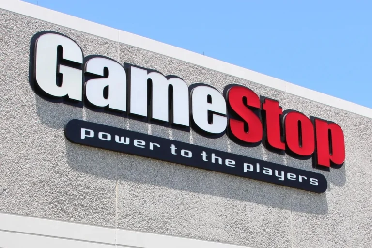 newit gamestop cripto nft