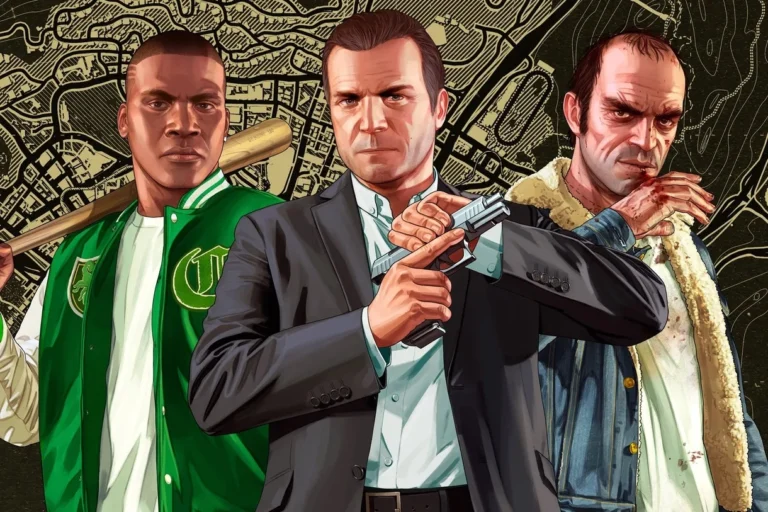 newit gta5 grand theft auto coduri parole