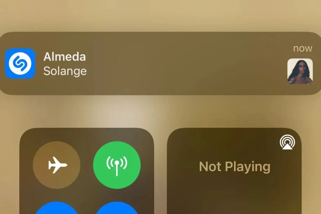 newit iphone aplicatii descarcat muzica