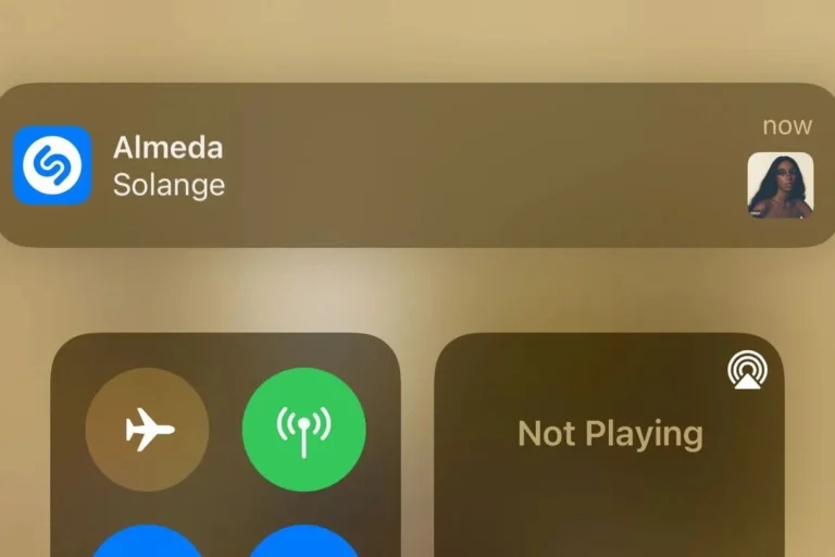 newit iphone aplicatii descarcat muzica