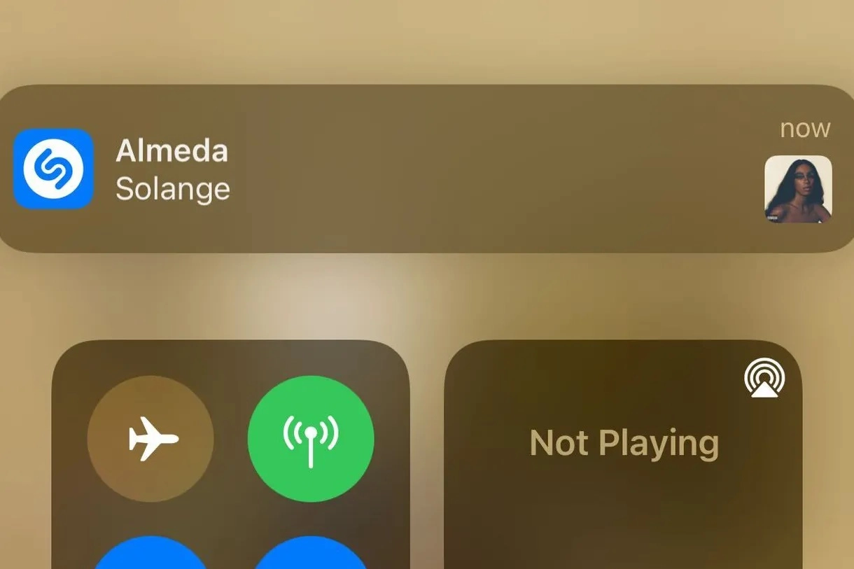 newit iphone aplicatii descarcat muzica