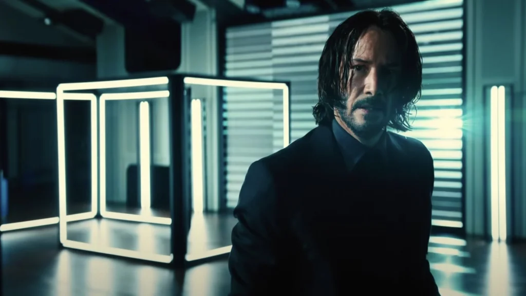 newit john wick 4 filme online subtitrate
