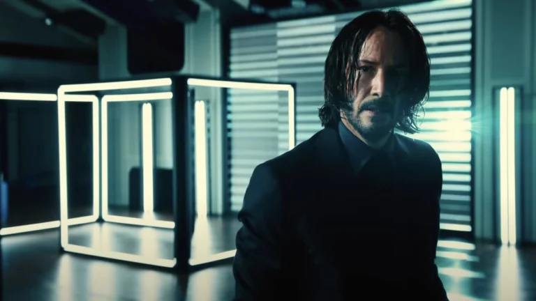 newit john wick 4 filme online subtitrate