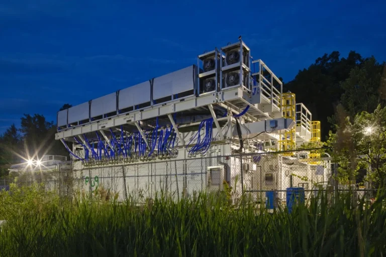 newit microsoft hidrogen