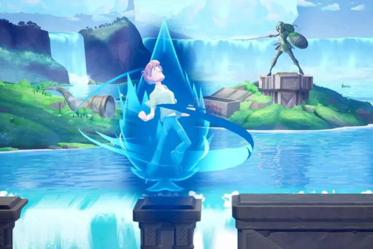 newit multiversus jocuri metaverse