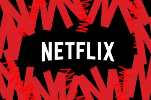 Reed Hastings renunță la funcția de co-CEO al Netflix newit netflix snap filme online