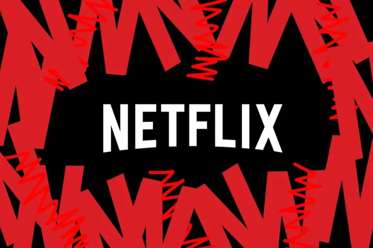 Preț abonament Netflix. Cât costă un abonament și care sunt planurile de abonamente oferite? newit netflix snap filme online
