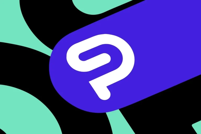 newit paint free photoshop