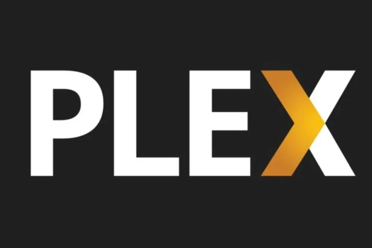 newit plex hbo filme online